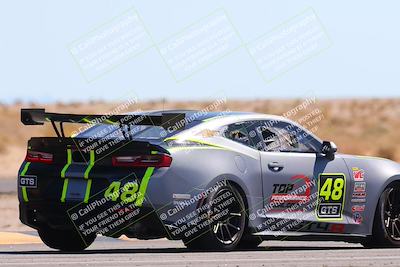 media/Mar-15-2025-Speed Ventures (Sat) [[c9b64f47cf]]/1-Red Group/Session 3 Turn 16 Entry/